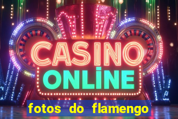 fotos do flamengo para perfil do whatsapp